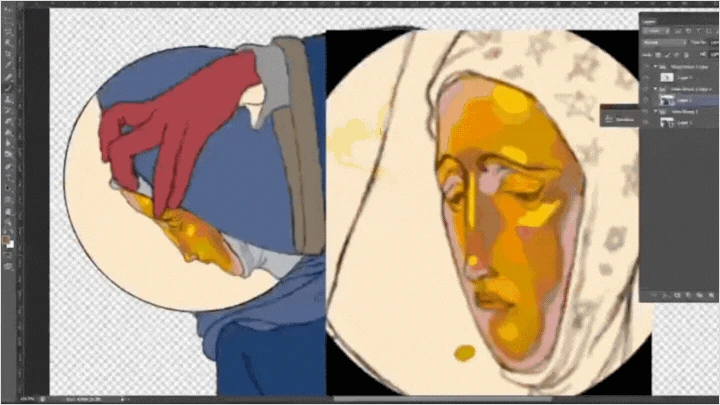 curriculum_curriculum_animationdirector_olivermottram_us06_2.webp