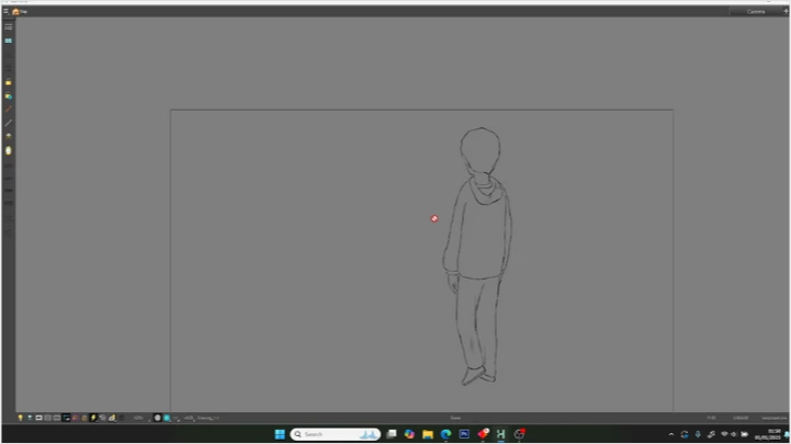 curriculum_curriculum_animationdirector_olivermottram_us06_3.webp