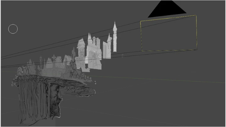 curriculum_curriculum_animationdirector_olivermottram_us07_1.webp