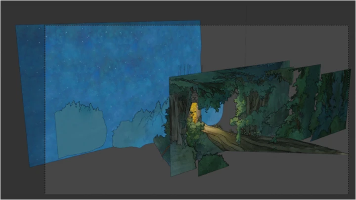curriculum_curriculum_animationdirector_olivermottram_us07_2.webp