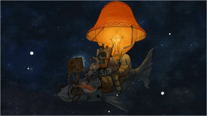 curriculum_curriculum_animationdirector_olivermottram_us08.webp