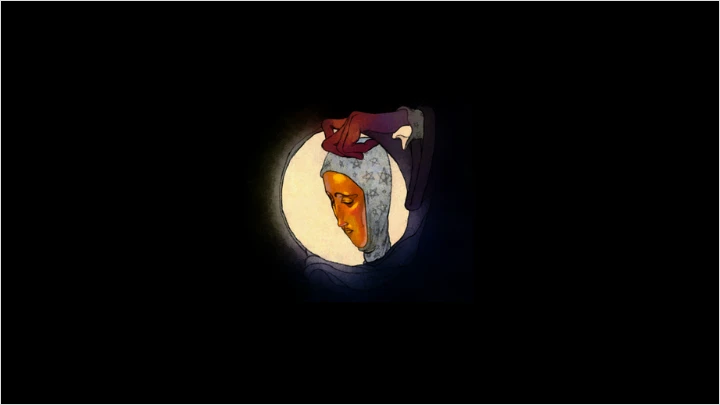 curriculum_curriculum_animationdirector_olivermottram_us09.webp