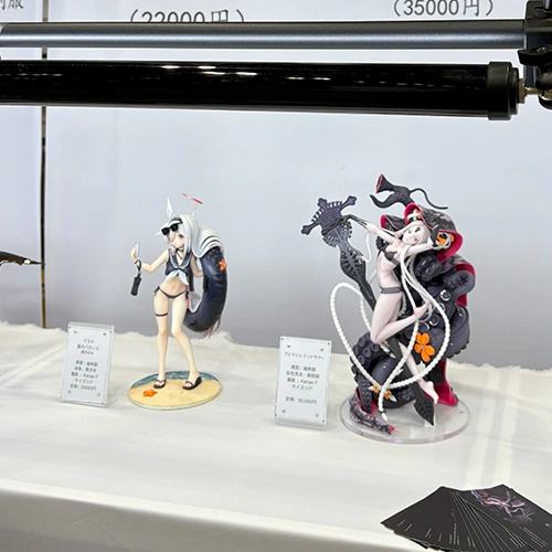 From 3D to Reality: A Complete Guide