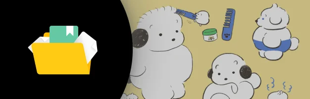Coloso イラストレーター 穂の湯 特典