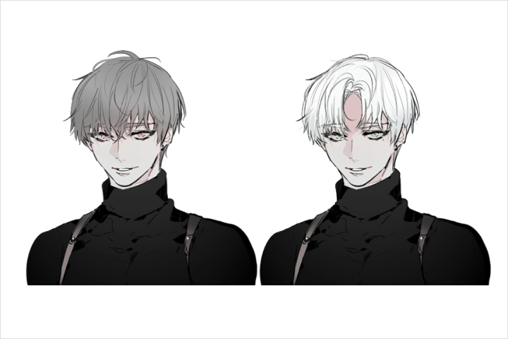 일러스트레이터, Raii 강의예제