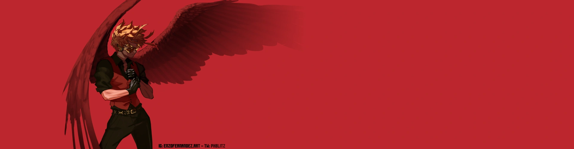 background Images