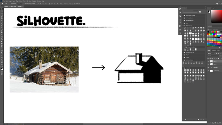 curriculum-illustrator-sabinus-06.webp