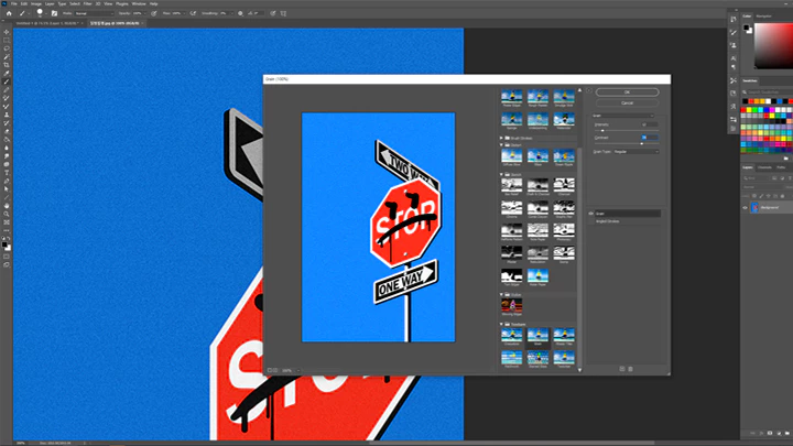 curriculum-illustrator-sabinus-07.webp
