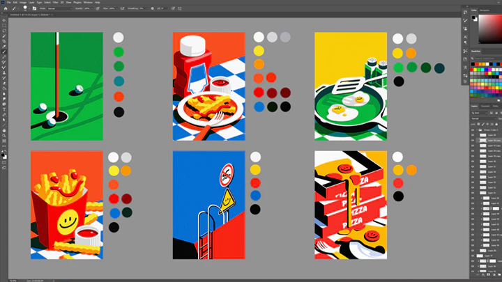 curriculum-illustrator-sabinus-08.webp