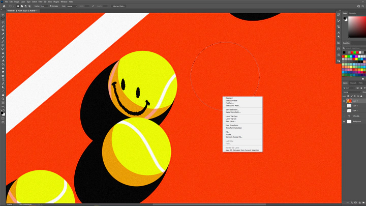 curriculum-illustrator-sabinus-09.webp