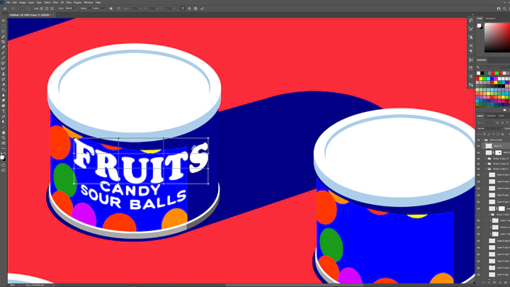 curriculum-illustrator-sabinus-10.webp