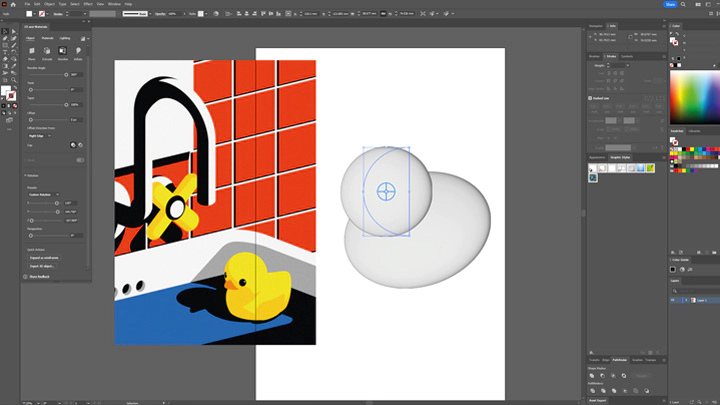 curriculum-illustrator-sabinus-12.webp