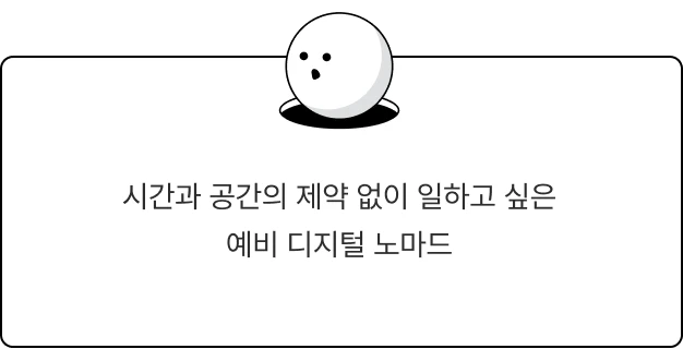 ImageSlide