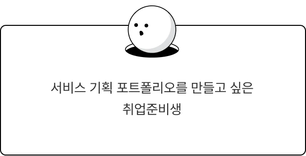 ImageSlide