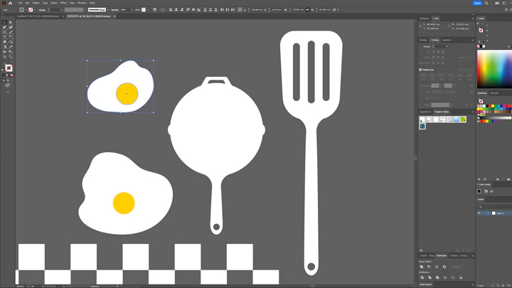 curriculum-illustrator-sabinus-17.webp
