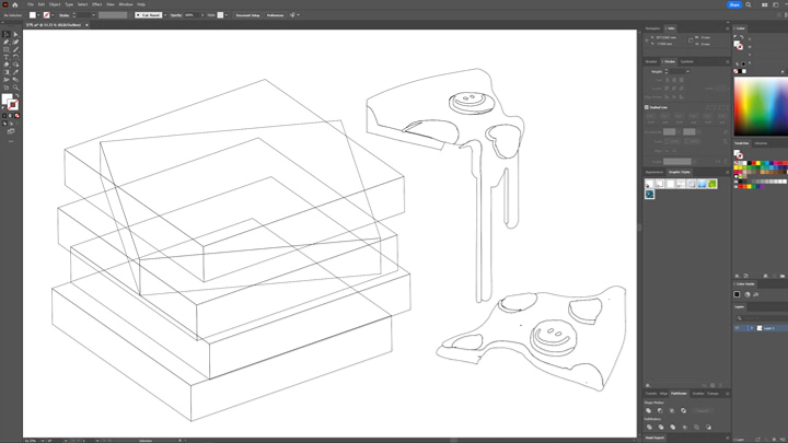 curriculum-illustrator-sabinus-19.webp