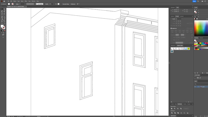 curriculum-illustrator-sabinus-21.webp