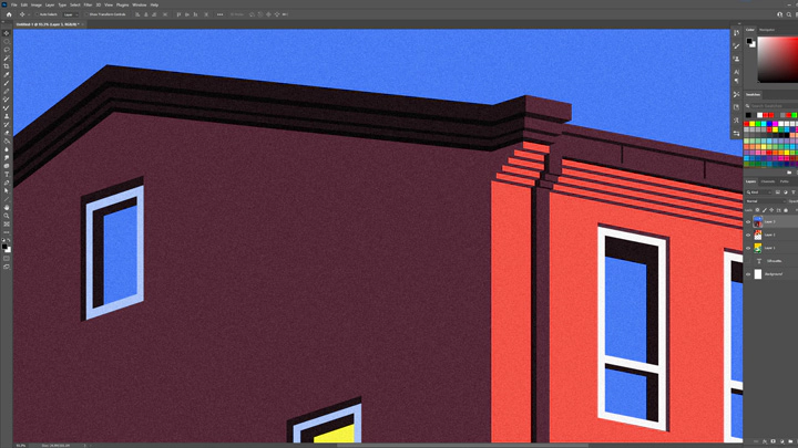 curriculum-illustrator-sabinus-22.webp