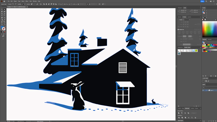 curriculum-illustrator-sabinus-23.webp