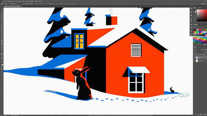curriculum-illustrator-sabinus-24.webp