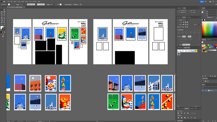 curriculum-illustrator-sabinus-25.webp