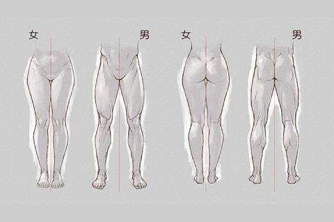 イラストレーター 末冨正直 講座の例題