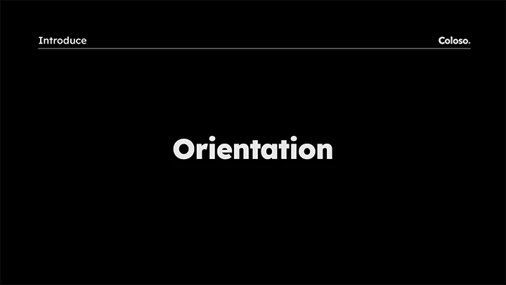 curriculum_illustrator_shinhyekyung2_01.webp
