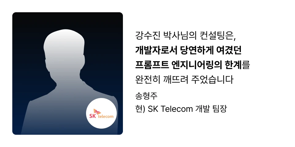 ImageSlide