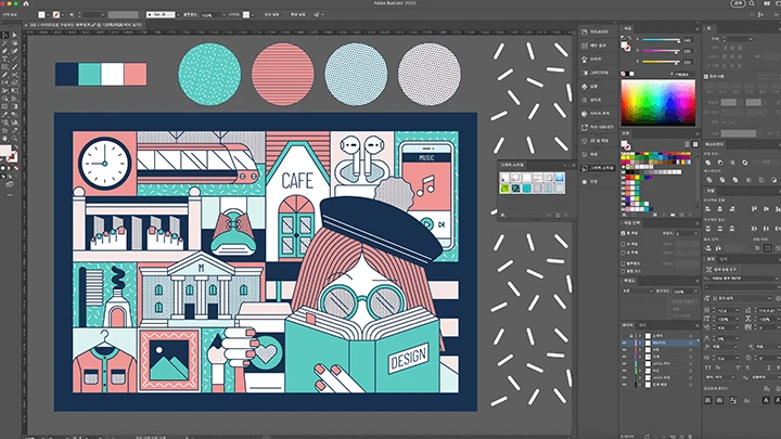 curriculum_illustrator_shinhyekyung2_04.webp