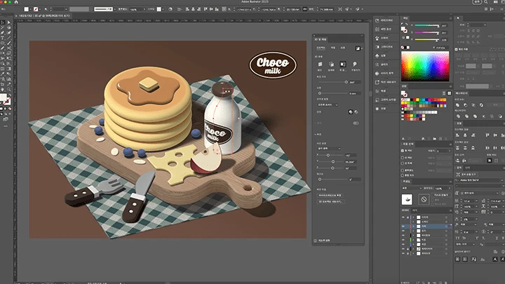 curriculum_illustrator_shinhyekyung2_19.webp