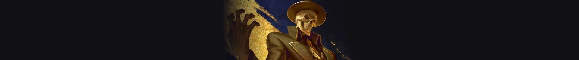 background Images