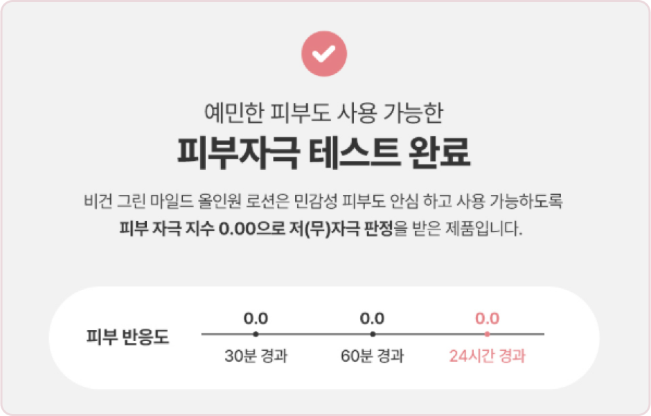 ImageSlide<b>소비자를 사로잡는 마법의 3초</b>