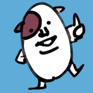 Comic Artist, hakei