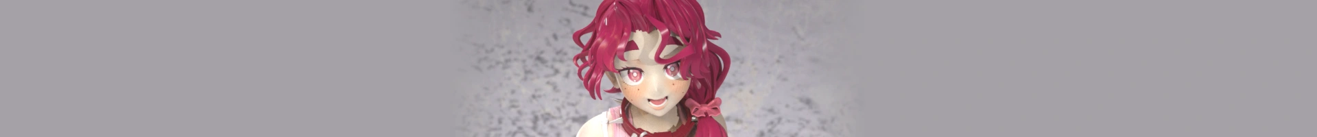 배경 이미지