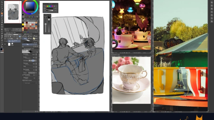 curriculum-illustrator-zoo-us-section02-2.webp