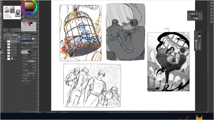 curriculum-illustrator-zoo-us-section03-1.webp