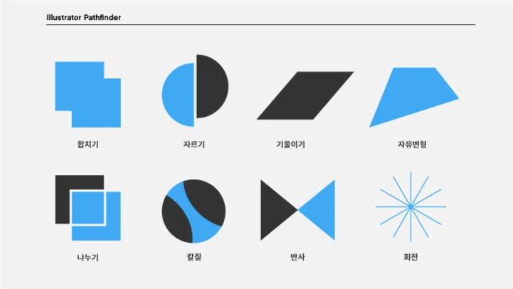 curriculum_illustrator_shinhyekyung_04.webp