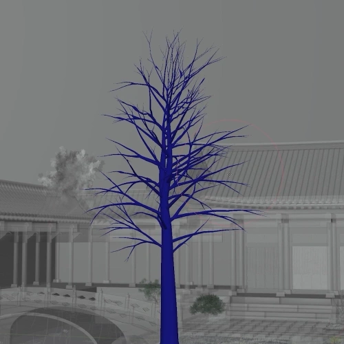  3D 아티스트, 하나둘딸깍 강의예제