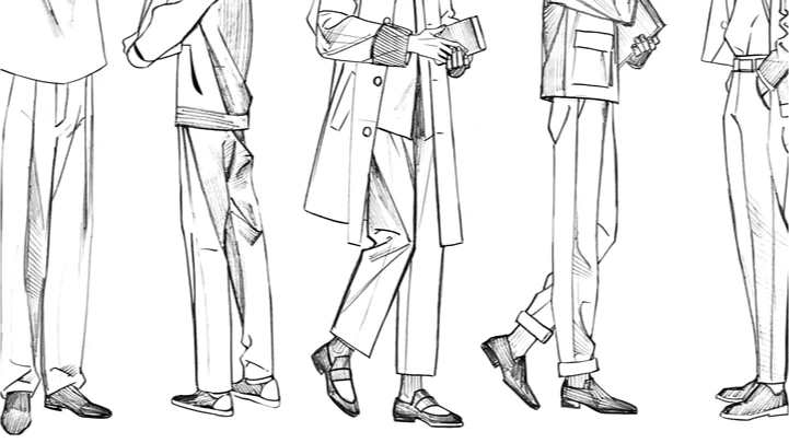 curriculum_illustrator_saiga_jp_04.webp