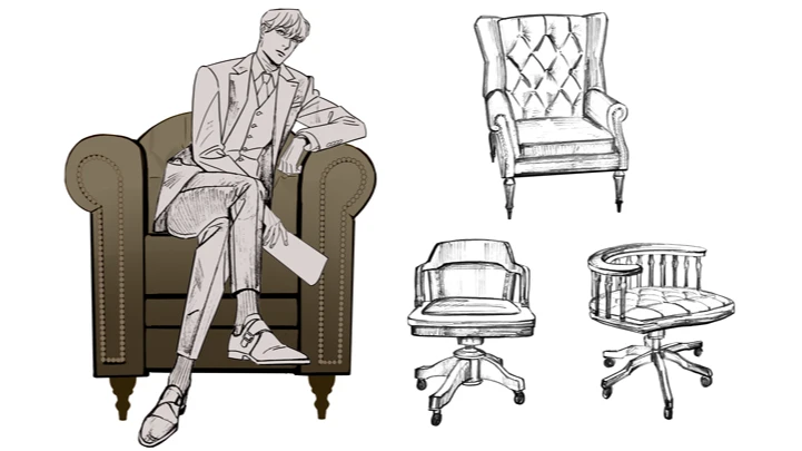 curriculum_illustrator_saiga_jp_05.webp