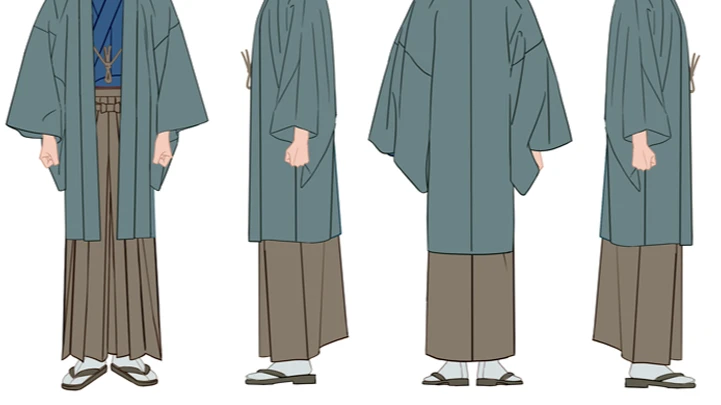 curriculum_illustrator_saiga_jp_06.webp