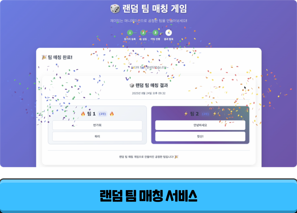 ImageSlide