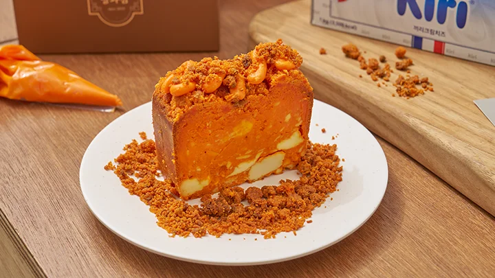 curriculum-patissier-shininhwa2-07.webp