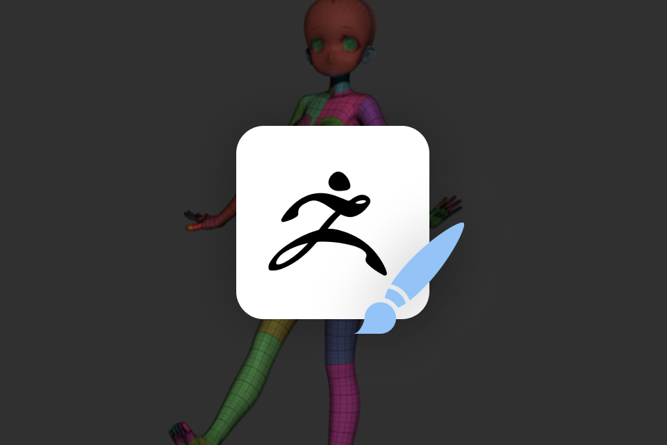 Figure Modeler HanKejun perk