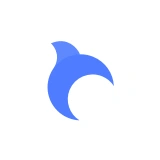 program-hankejun-Billfish.webp