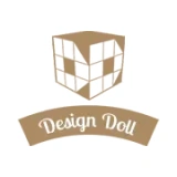 program-hankejun-DesignDoll.webp