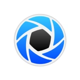 program-hankejun-Keyshot.webp