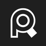 program-hankejun-PureRef.webp