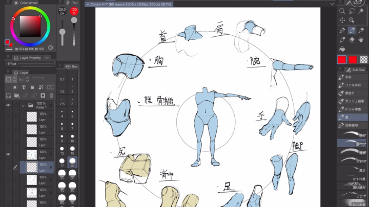 curriculum-illustrator-makura-jp-04-2.webp