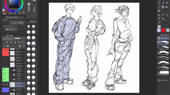 curriculum-illustrator-makura-jp-05.webp